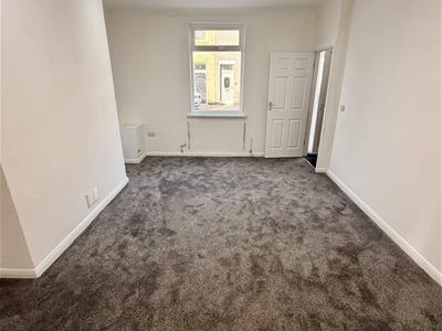 Picture 12